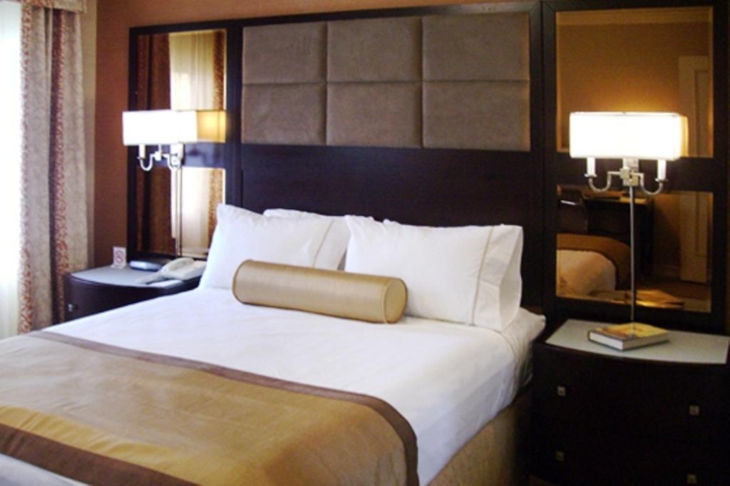 Aavaa Surya Continental Hotel Ню Делхи Стая снимка